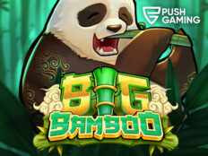 Sembolbet - jackpot online. Betboo - jackpot online.68